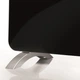 Конвектор GORENJE OPTIHEAT 2000 GTPT - изображение 11