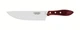 Нож для мяса Tramontina Barbecue Polywood 203 мм (21191/178) - изображение 2