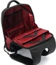 Рюкзак Yenkee Anti Theft Travel YBB 1501 20L 15.6" Black (45015143) - изображение 6