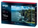 Телевізор Ergo 32WHS8500 - зображення 6