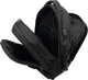 Рюкзак Yenkee FLASHPACKER YBB 1502 20L 15.6" Black (45016274) - изображение 6