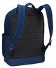 Рюкзак Case Logic Commence 24L 15.6' CCAM-1216 (Dress Blue) (3204787) - изображение 2
