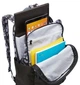 Рюкзак для ноутбука Case Logic Uplink 26L CCAM-3216 15.6" Black Spot Camo (3204796) - зображення 4