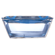 Каструля з кришкою Pyrex Essentials 1.1 л (207A000/7643) - изображение 3