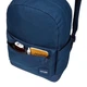 Рюкзак Case Logic Commence 24L 15.6' CCAM-1216 (Dress Blue) (3204787) - изображение 5