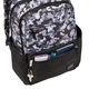 Рюкзак для ноутбука Case Logic Uplink 26L CCAM-3216 15.6" Black Spot Camo (3204796) - зображення 5