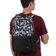 Рюкзак для ноутбука Case Logic Uplink 26L CCAM-3216 15.6" Black Spot Camo (3204796) - зображення 8