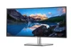 Монітор 34" DELL U3421WE (210-AXQL) - зображення 2