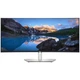 Монітор Dell U3821DW (210-AXNT) - изображение 1
