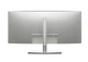 Монітор 34" DELL U3421WE (210-AXQL) - зображення 5