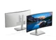 Монітор 34" DELL U3421WE (210-AXQL) - зображення 8
