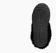 Угги детские KID's Bailey Button black 5991 Черный 29 (C12) 17 см - изображение 5