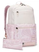 Рюкзак для ноутбука Case Logic Uplink 26L CCAM-3216 15.6" Pink Marble (3204795) - зображення 1