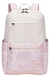 Рюкзак для ноутбука Case Logic Uplink 26L CCAM-3216 15.6" Pink Marble (3204795) - зображення 4