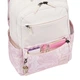 Рюкзак для ноутбука Case Logic Uplink 26L CCAM-3216 15.6" Pink Marble (3204795) - зображення 6