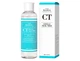 Восстанавливающий тонер для лица с центеллой Cos De BAHA CT Centella Facial Toner, 200мл (8809240318423) - изображение 2