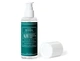 Концентрована сироватка для обличчя з алое вера Cos De BAHA AH Aloe Leaf Ext Hyaluronic Acid Serum, 120мл (8809240318393) - зображення 2