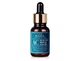 Сыворотка для борьбы с акне Cos De BAHA AC Azelaic Acid Hinokitiol Clear Skin Serum, 30мл (8809240318362) - изображение 1