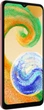 Мобильный телефон Samsung Galaxy A04s 3/32GB Copper (SM-A047FZCUSEK) - изображение 3