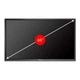 Интерактивная панель 65" Prestigio PMB528L652 L-серии (UHD) - изображение 1