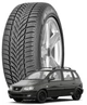 GoodYear UltraGrip Ice 2 185/65 R14 86T - Шины Hyundai Matrix 2001 - 2010 - изображение 1