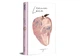 Книга Love - Екатерина Бабкина - изображение 2