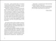 Книга Love - Екатерина Бабкина - изображение 7
