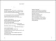 Книга Love - Екатерина Бабкина - изображение 9