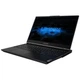 Ноутбук Lenovo Legion 5 15IMH6 (82NL00B9RA) - изображение 1