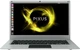 Ноутбук Pixus Rise Grey - зображення 1