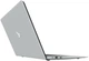 Ноутбук Pixus Rise Grey - зображення 4