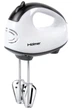 Миксер Hölmer HHM-14 250129 - изображение 1