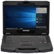 Ноутбук Durabook S14I (S4E5W111EAXX) - изображение 1