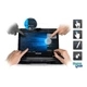 Ноутбук Durabook S14I (S4E5W111EAXX) - изображение 4