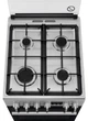 Плита Electrolux RKK560200X - зображення 2