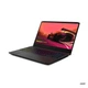 Ноутбук Lenovo IdeaPad Gaming 3 15ACH (82K2020URA) - изображение 2