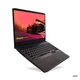 Ноутбук Lenovo IdeaPad Gaming 3 15ACH (82K2020URA) - изображение 7