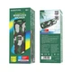 Портативна колонка Borofone BR1 Beyond Green (BR1CE) - изображение 3