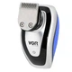 Электробритва эргономичная VGR V-300 USB - изображение 2