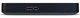 Зовнішній жорсткий диск 2.5" USB 4.0TB Toshiba Canvio Basics Black (HDTB440EKCCA) - зображення 5