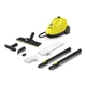 Пароочиститель Karcher SC 2 EasyFix 1.512-050.0 - изображение 1