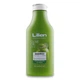 Шампунь для нормального типа волос, Lilien Olive Oil, 350 мл - изображение 1
