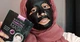 Тканевая маска для лица с углем и гиалуровой кислотой XBC Black Tissue Charcoal Detox Facial Face Mask 28мл - изображение 4