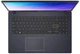 Ноутбук ASUS Vivobook Go 15 E510KA (E510KA-BR148) - изображение 4