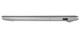 Ноутбук ASUS Vivobook Go 15 E510KA (E510KA-BR147) - зображення 7