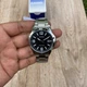 Наручний годинник Casio MTP-V004D-1B2 UDF Чорний з сірим/сталевим - зображення 3
