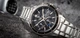 Наручные мужские часы Casio EFS-S510D-1AVUEF Черные с серебристым - изображение 6