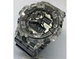 Ударопрочные мужские наручные часы Casio G-Shock GA-700SK-1AER - изображение 1