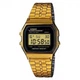 Наручные часы CASIO A159WGEA-1EF - изображение 7