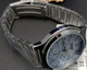 Женские часы с брызгозащитным корпусом Casio LTP-V300D-2AUDF Светло-голубые с серебристым - изображение 3